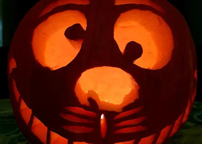 Aux Deux Chênes Chalet